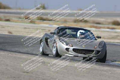 media/Nov-10-2025-Private Event (Mon) [[7fd464aee1]]/Intermediate/Session 3 (Sunset)/